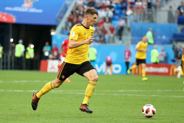 随着马竞在 随着马竞在