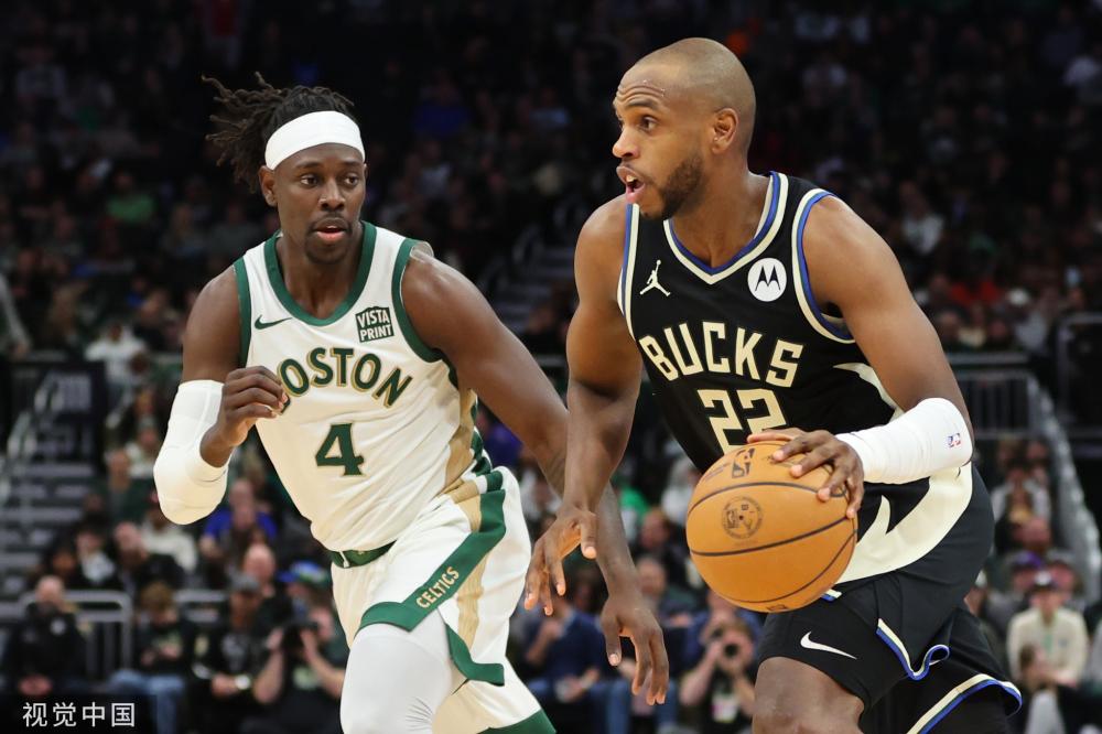 同时以87 同时以87