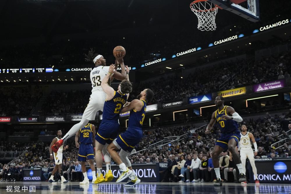 在精神层面 在精神层面