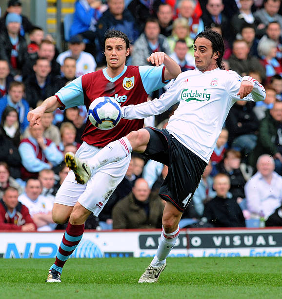 超小俱乐部 超小俱乐部