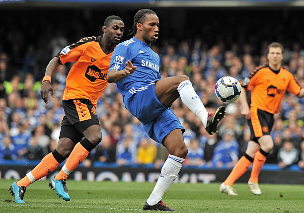 通过这种配 通过这种配