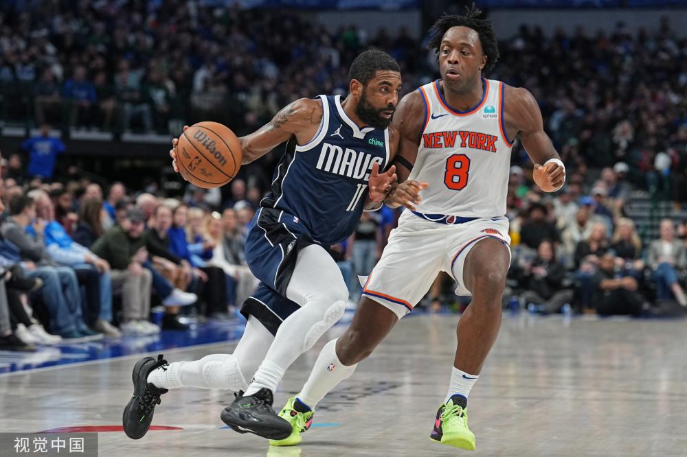 头球与垫射 头球与垫射