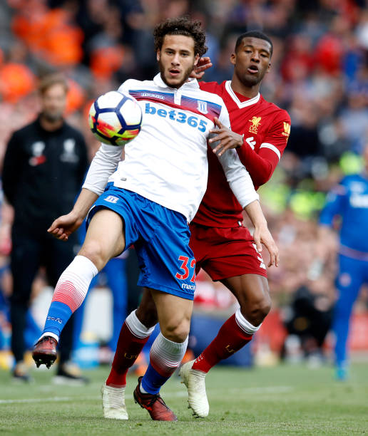 欧塞尔对阵 欧塞尔对阵