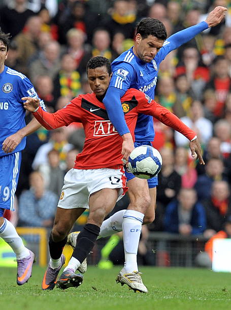 这场比赛中 这场比赛中