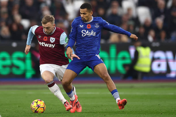 通过持续的 通过持续的