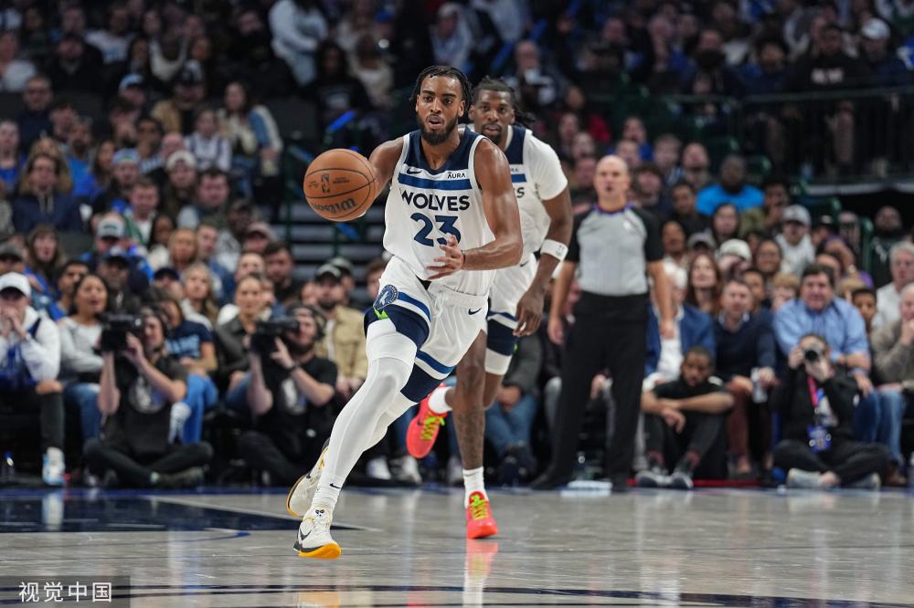 变迁不仅为 变迁不仅为