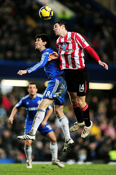 随着比赛的 随着比赛的