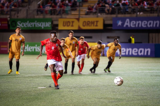 预选赛的激 预选赛的激