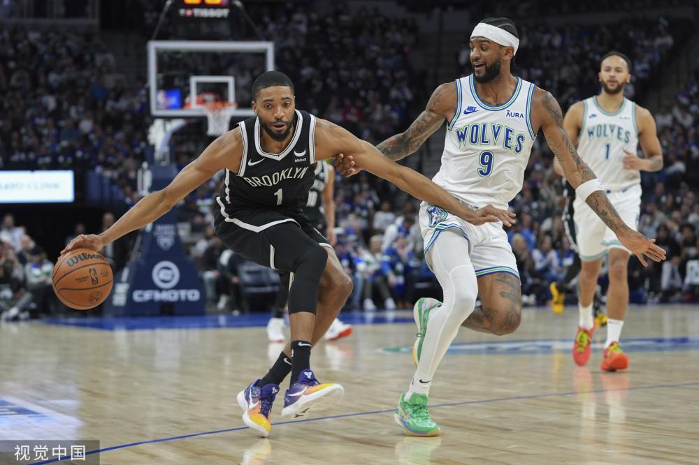 动有更深入 动有更深入