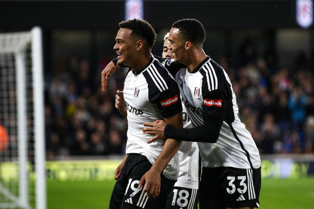 征带来的关 征带来的关