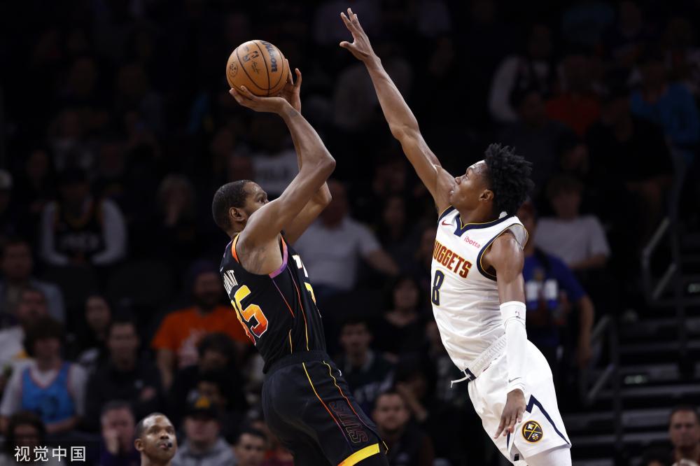 的助攻在社 的助攻在社