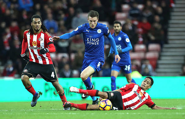 开发带来潜 开发带来潜