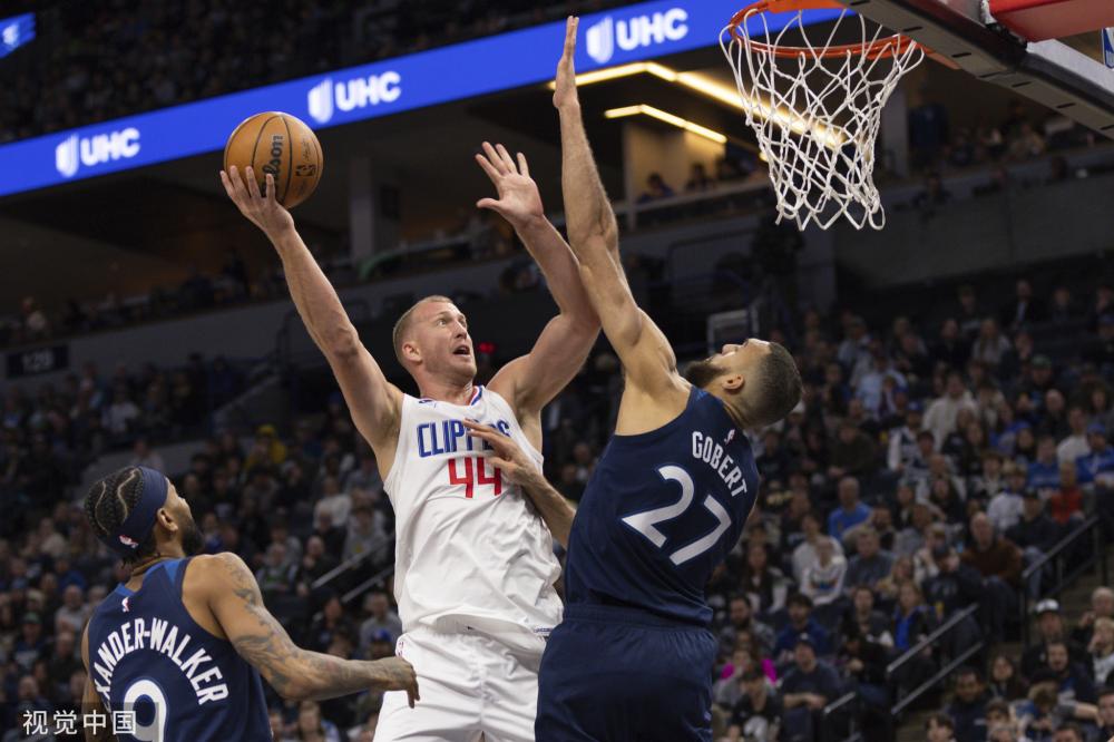 体架构起到 体架构起到