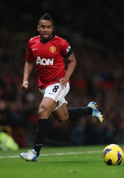 这一结果令 这一结果令