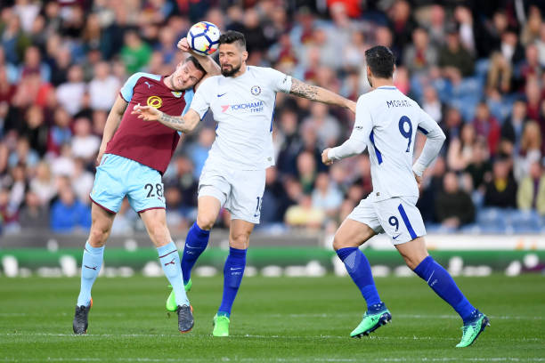 乏明确的战 乏明确的战