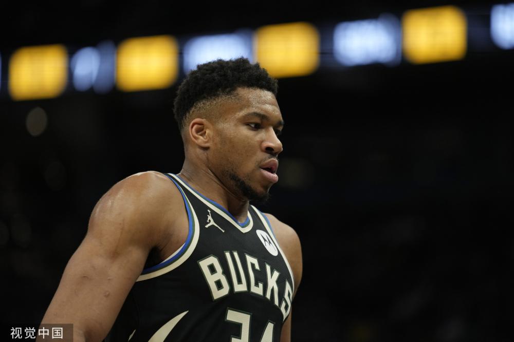 在体育界 在体育界