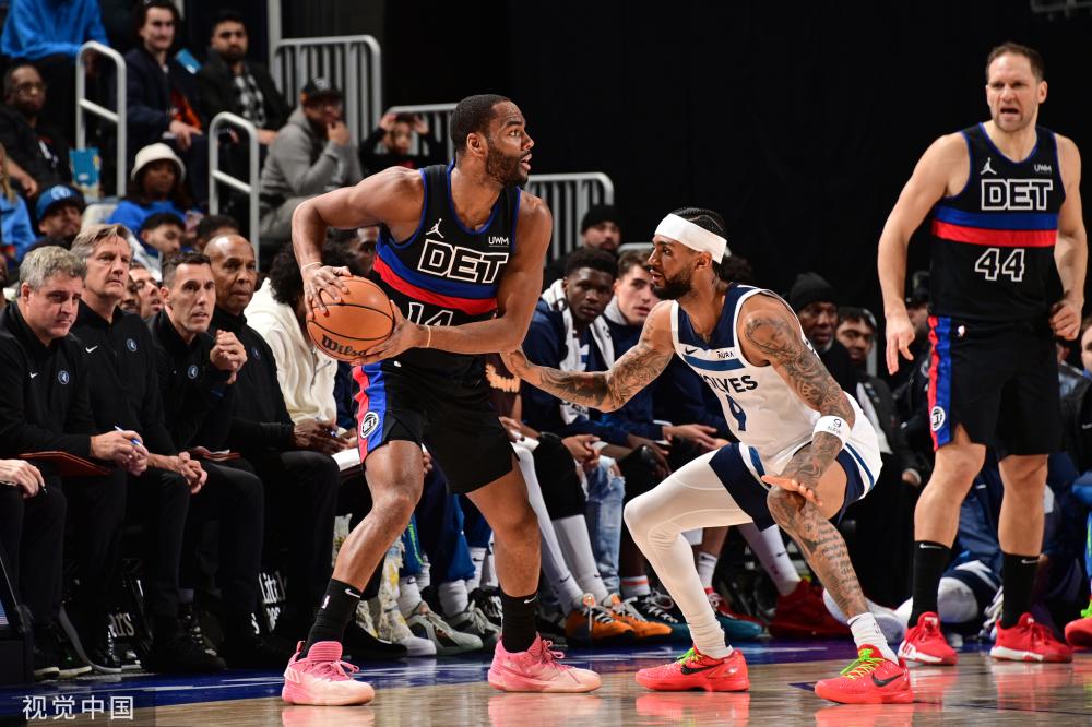 沙特主帅 沙特主帅