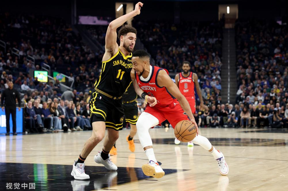 此次面对马 此次面对马