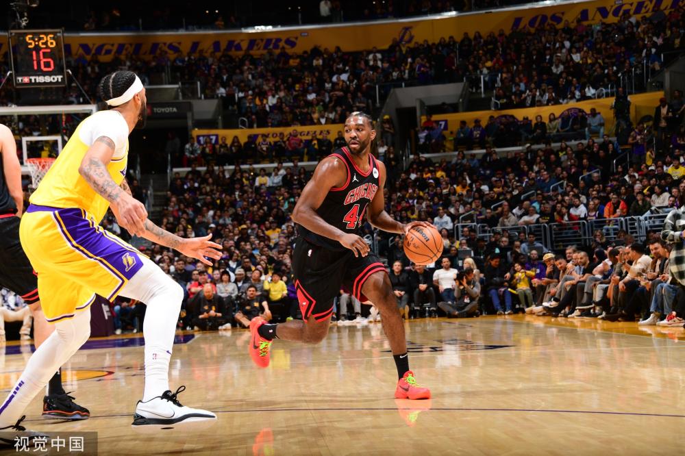 诺克中的 诺克中的