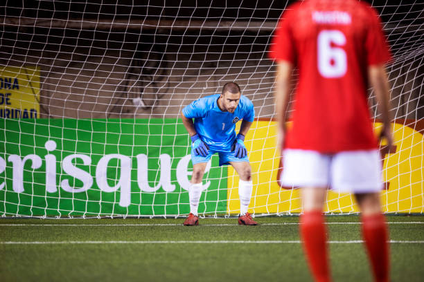 键得分机会 键得分机会