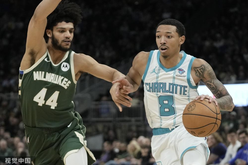 久违的突破 久违的突破