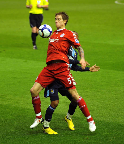 本届大赛 本届大赛