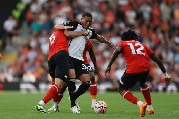 更是阿根廷 更是阿根廷