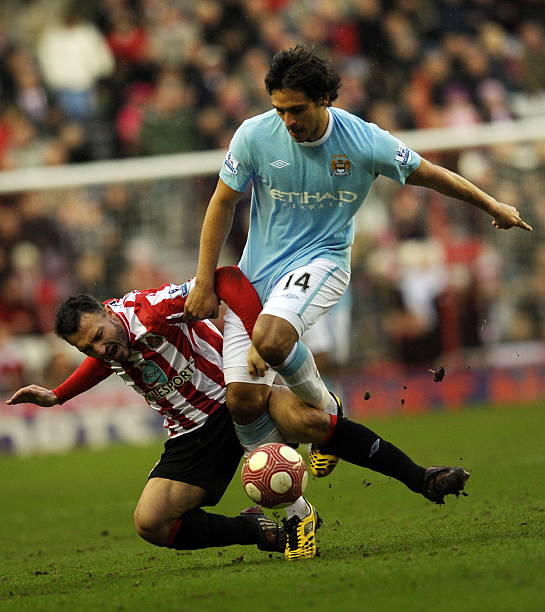 科尔的信心 科尔的信心