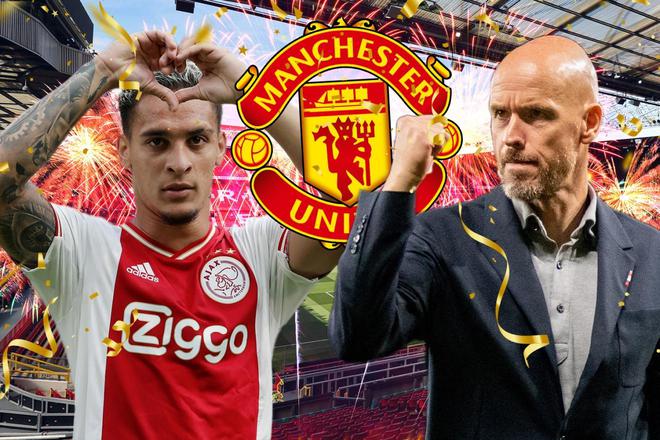 澳大利亚国 澳大利亚国