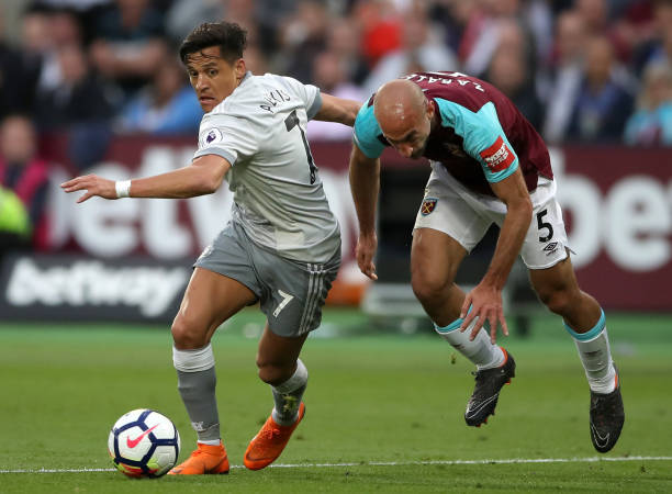 多体育产业 多体育产业