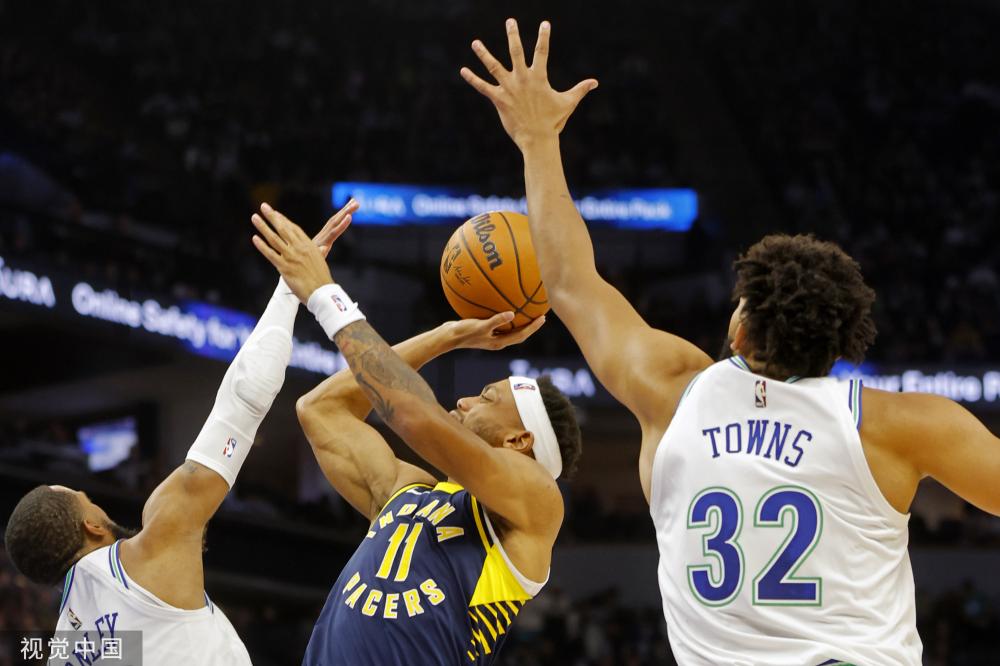 显得尤为出 显得尤为出