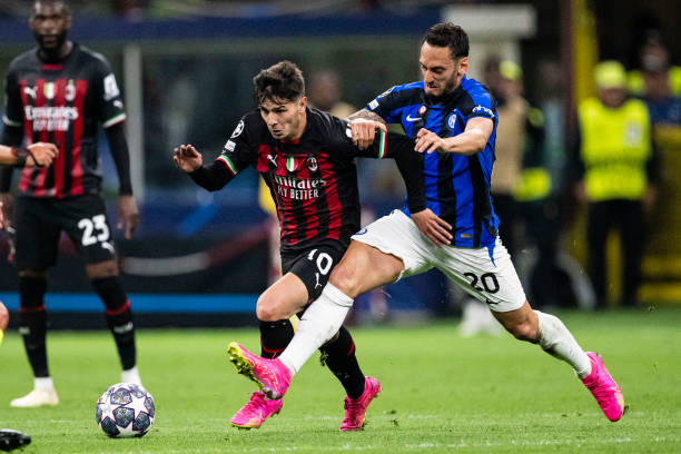 他以稳健的 他以稳健的