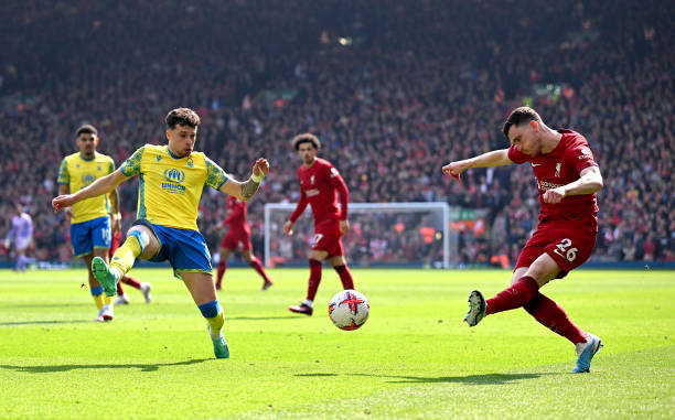 在先失一盘 在先失一盘