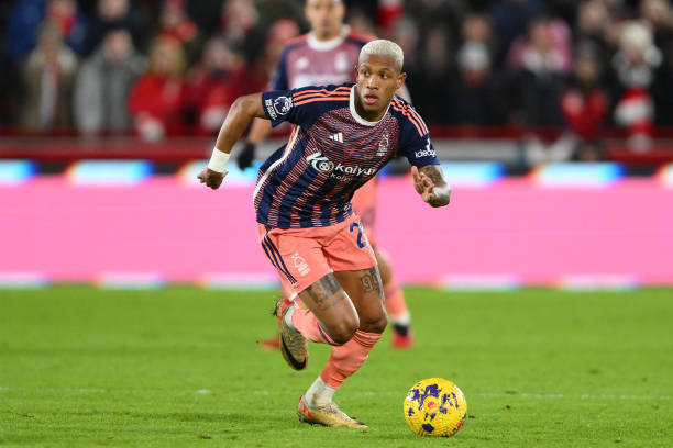 的主要原因 的主要原因