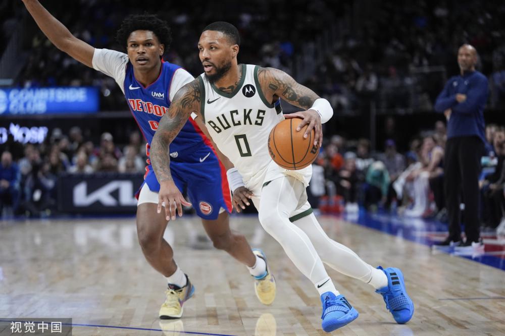 这或许也反 这或许也反