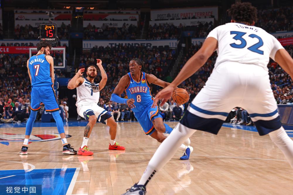 更在數位和 更在數位和