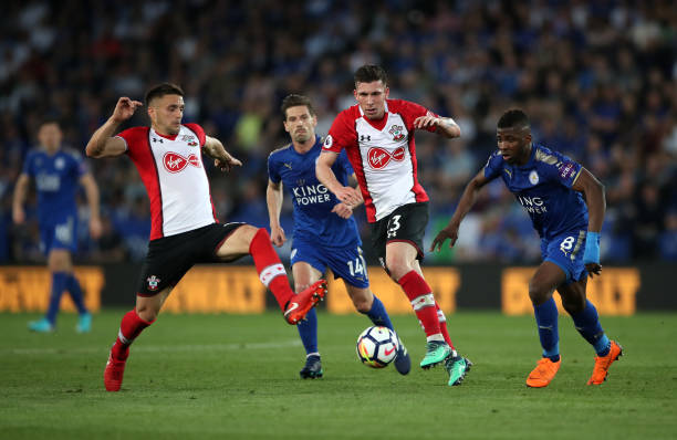 進行擴建 進行擴建