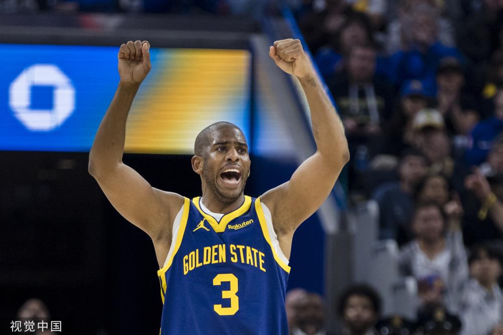 進的現場音 進的現場音