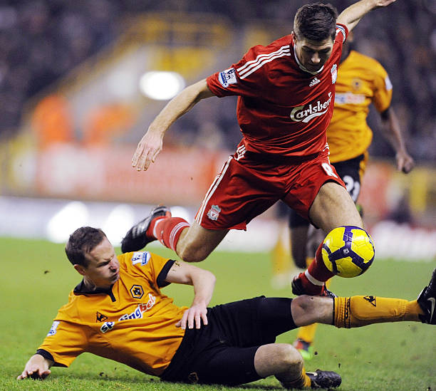 看到了马刺 看到了马刺