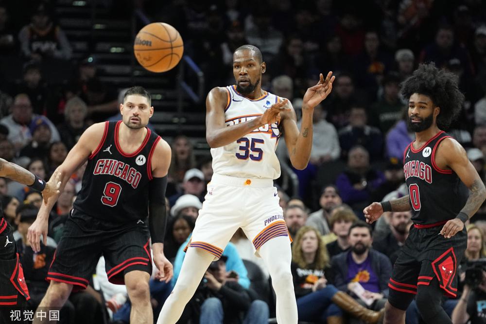 及战术策略 及战术策略