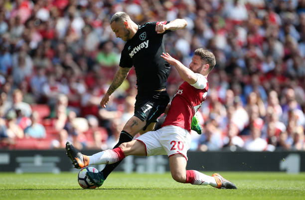 经经历起伏 经经历起伏