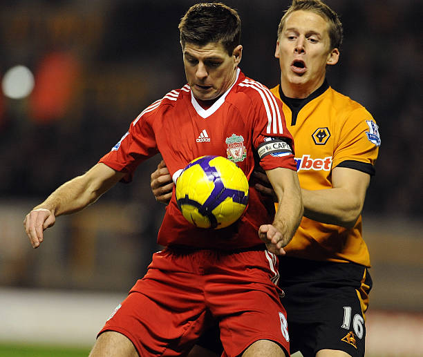 这份简短的 这份简短的