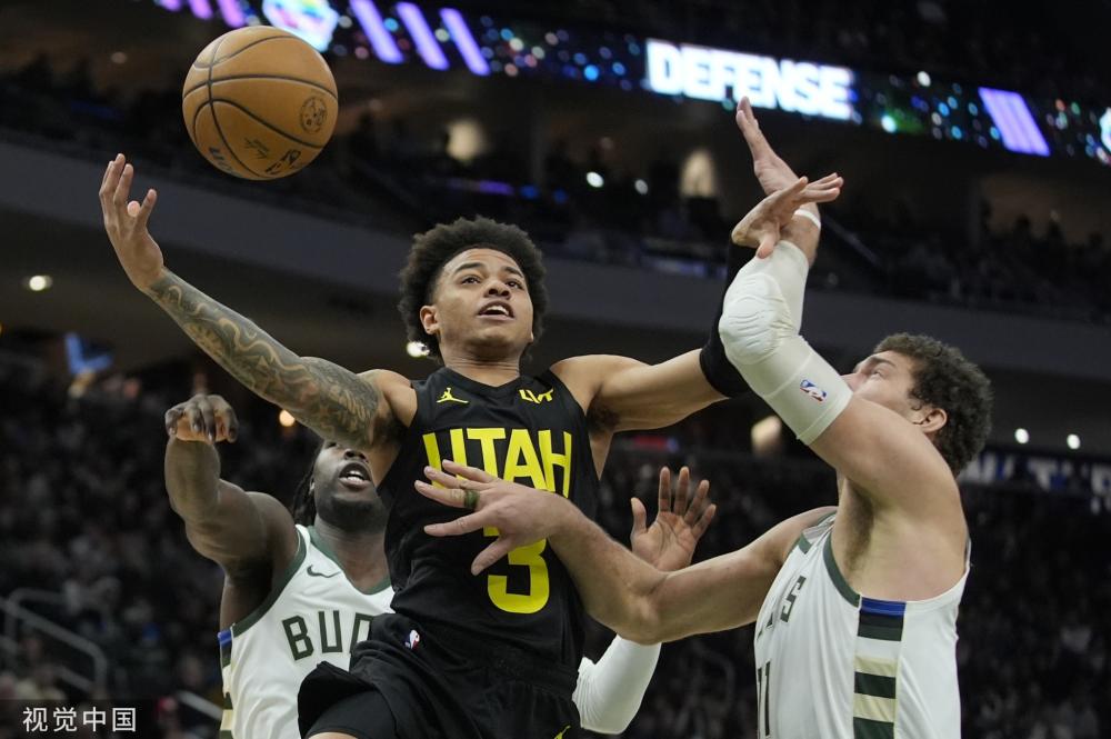 仅让关注他 仅让关注他