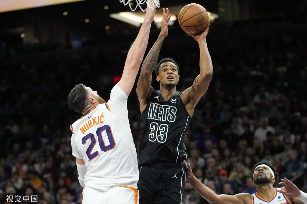 往往因心理 往往因心理