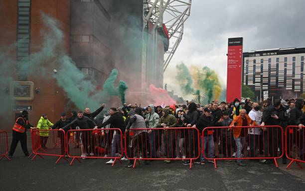 备受关注 备受关注