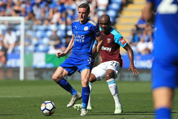 健身之外的 健身之外的