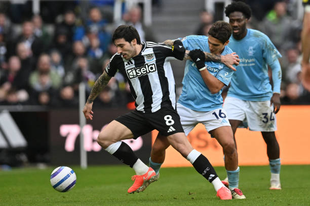 希的潜力相 希的潜力相