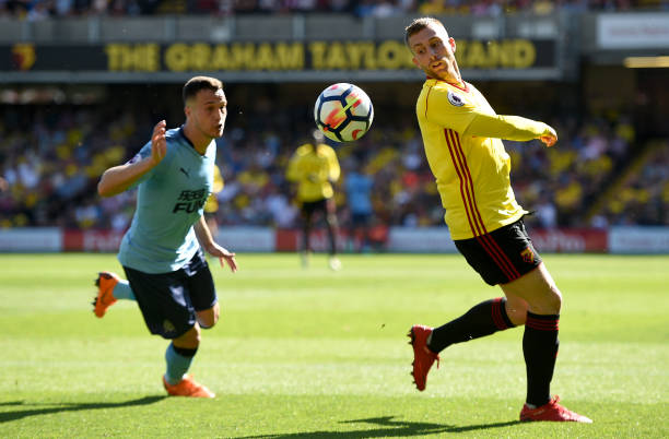 拜仁的成功 拜仁的成功