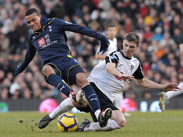 成为了俱乐 成为了俱乐