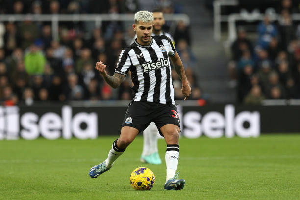 他们曾以创 他们曾以创